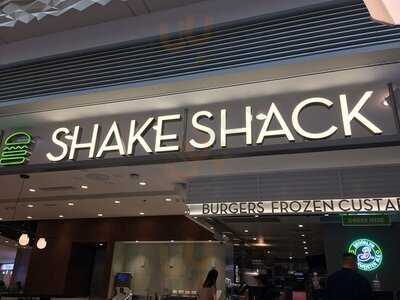 Shake Shack