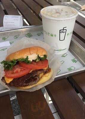 Shake Shack