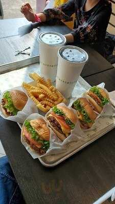 Shake Shack