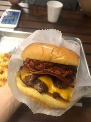 Shake Shack