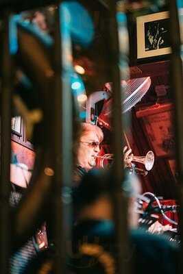 Ned Kelly's Last Stand