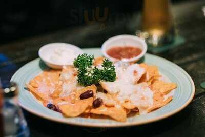 Ned Kelly's Last Stand