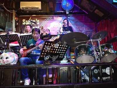 Ned Kelly's Last Stand