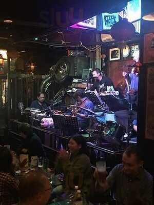 Ned Kelly's Last Stand