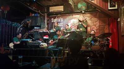 Ned Kelly's Last Stand