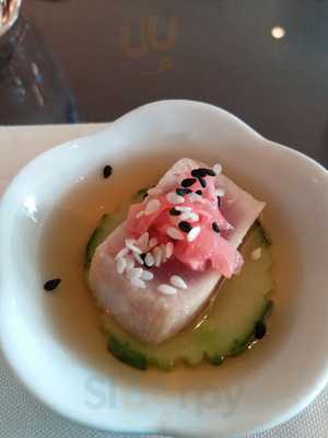 大堂酒廊(九龍香格里拉大酒店)