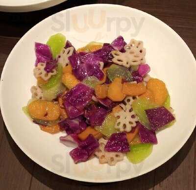 北京樓(尖沙咀店)