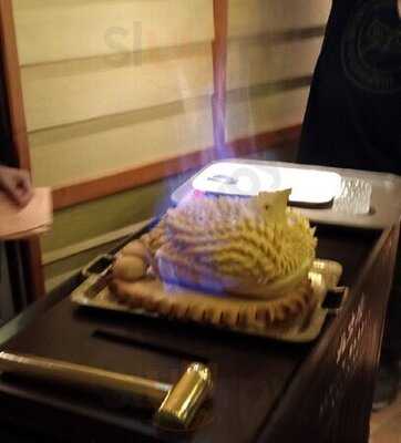 北京樓(尖沙咀店)