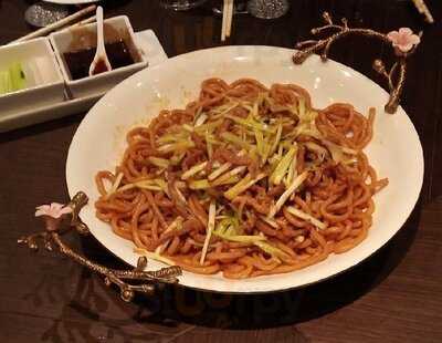 北京樓(尖沙咀店)