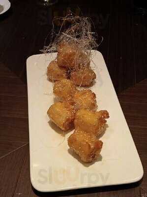 北京樓(尖沙咀店)