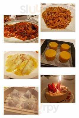 北京樓(尖沙咀店)