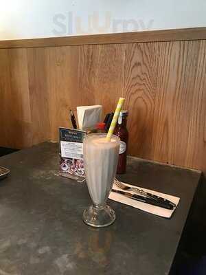 Beef & Liberty (赤柱廣場)