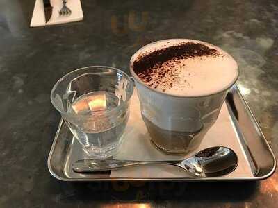 Beef & Liberty (赤柱廣場)