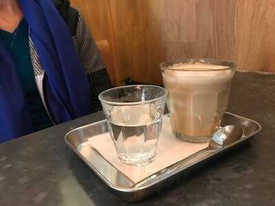 Beef & Liberty (赤柱廣場)