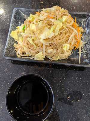 聚點坊點心專門店