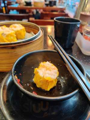 聚點坊點心專門店