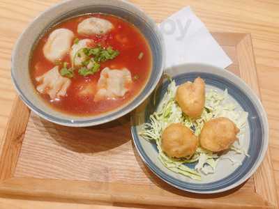 桂花小幸 B+bc Cafe - 將軍澳