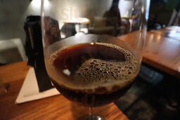 The Coffee Academics (莊士敦道)