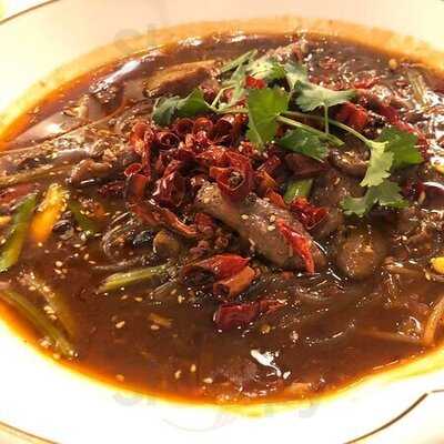 唐人館 (置地廣場)