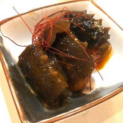 唐人館 (置地廣場)