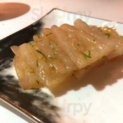 唐人館 (置地廣場)