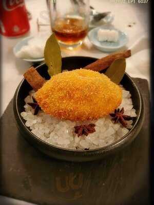 唐人館 (置地廣場)