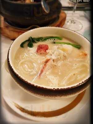 唐人館 (置地廣場)