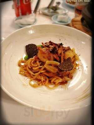 唐人館 (置地廣場)