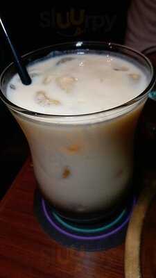 Bindaas Bar + Kitchen