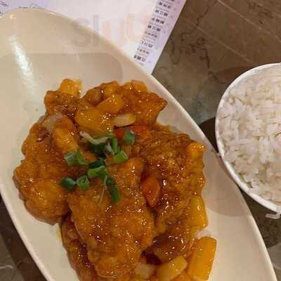 翡翠拉麵小籠包