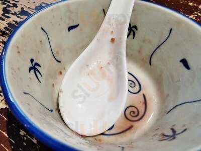 佳佳甜品 (佐敦)