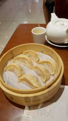 鼎泰豐(怡和店)