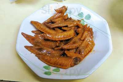 榮記粉面 (糖街)