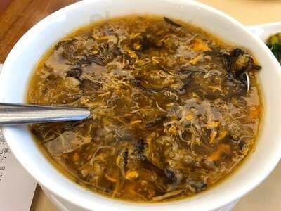 龍門樓 - 志蓮素齋