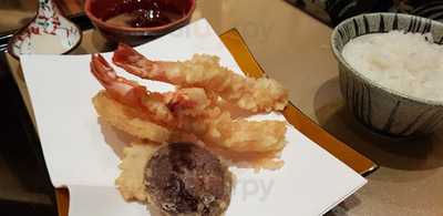 意寧谷(港麗酒店)