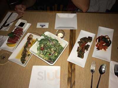 Enoteca Elgin Street