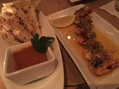 Enoteca Elgin Street