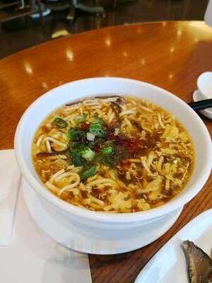 鼎泰豐(美麗華商場)