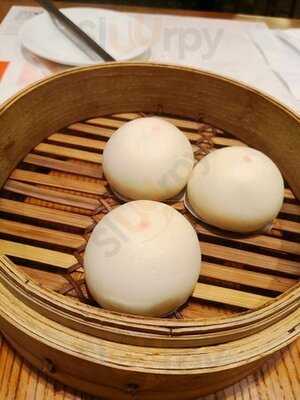 鼎泰豐(美麗華商場)