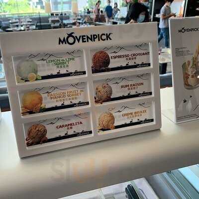 香港jw萬豪酒店大堂酒廊