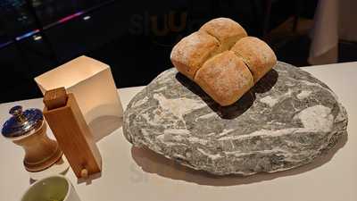 Rech By Alain Ducasse