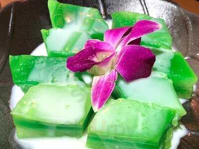 Add Some Thai Restaurant