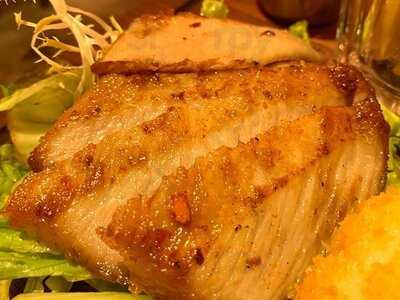 Add Some Thai Restaurant