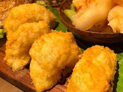 Add Some Thai Restaurant