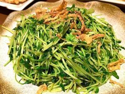 Add Some Thai Restaurant