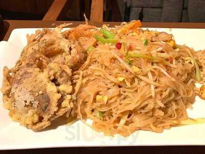 Add Some Thai Restaurant