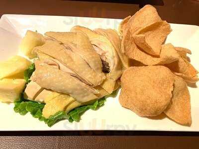 Add Some Thai Restaurant