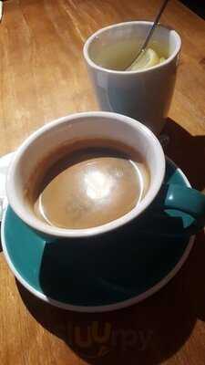 Add Some Thai Restaurant