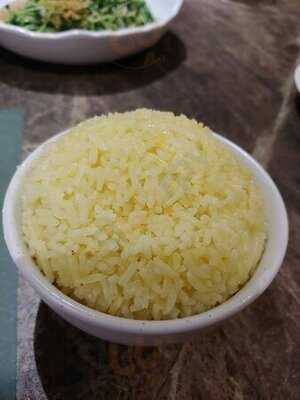 新泰東南亞餐廳(灣仔店)