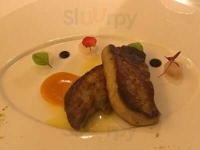 懷歐聚(港麗酒店)